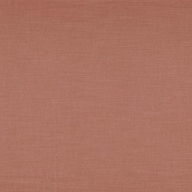 Camengo / Esprit 3 textil