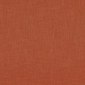 Camengo / Esprit 3 textil