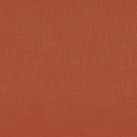 Camengo / Esprit 3 textil