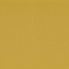 Camengo / Esprit 3 textil