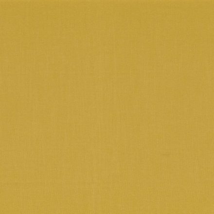 Camengo / Esprit 3 textil