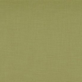 Camengo / Esprit 3 textil