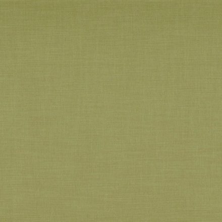 Camengo / Esprit 3 textil