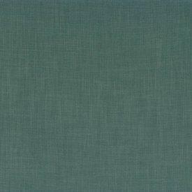 Camengo / Esprit 3 textil