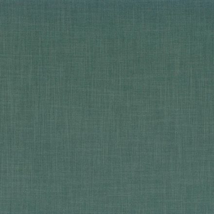 Camengo / Esprit 3 textil
