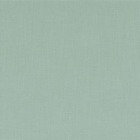 Camengo / Esprit 3 textil