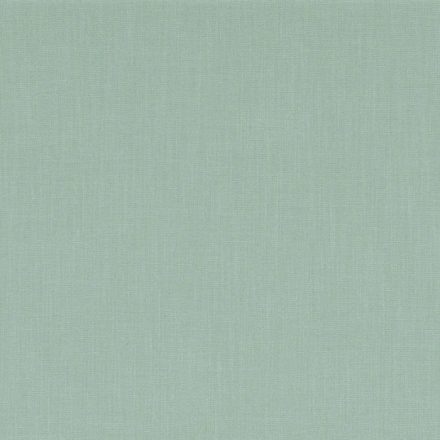 Camengo / Esprit 3 textil