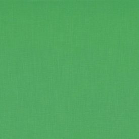 Camengo / Esprit 3 textil