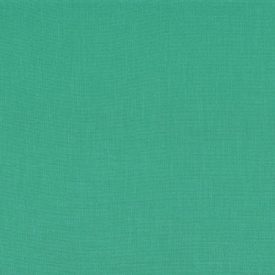 Camengo / Esprit 3 textil