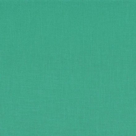 Camengo / Esprit 3 textil