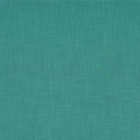 Camengo / Esprit 3 textil