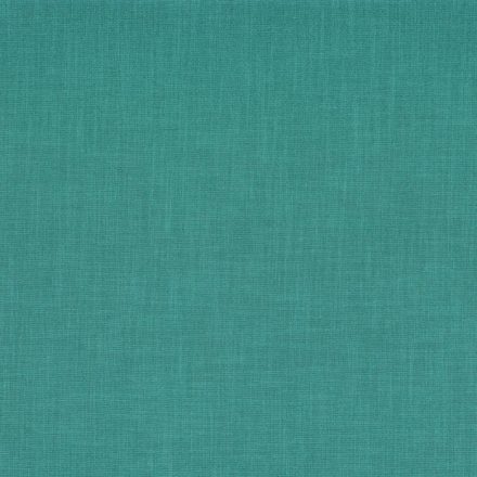 Camengo / Esprit 3 textil