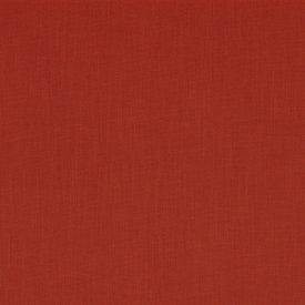 Camengo / Esprit 3 textil