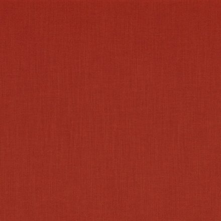 Camengo / Esprit 3 textil