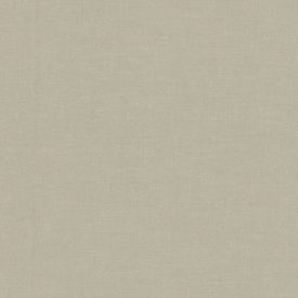 Camengo / Naturellement textil