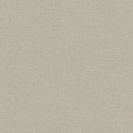 Camengo / Naturellement textil