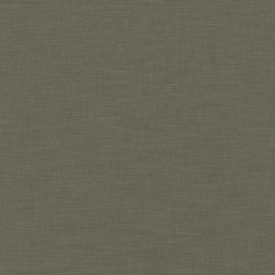 Camengo / Naturellement textil