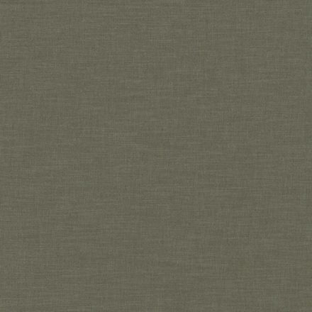 Camengo / Naturellement textil