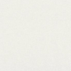 Camengo / Naturellement textil