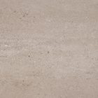 Rauv panel / Masiv Xl panel