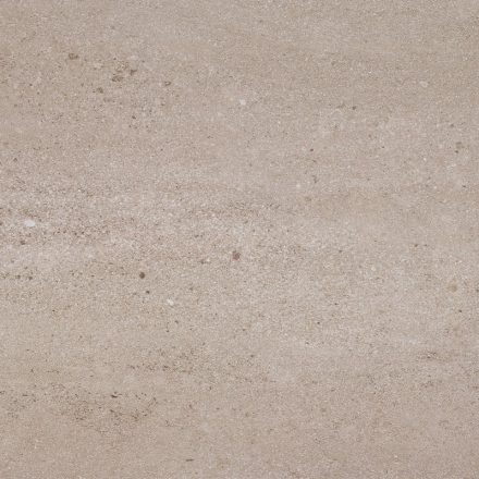 Rauv panel / Masiv Xl panel