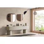 Rauv panel / Masiv Xl panel