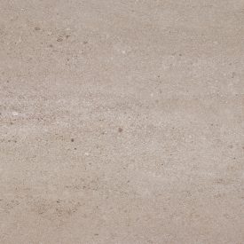 Rauv panel / Masq Tiles panel