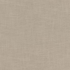 Camengo / Naturellement textil