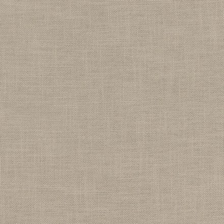 Camengo / Naturellement textil
