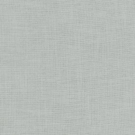 Camengo / Naturellement textil