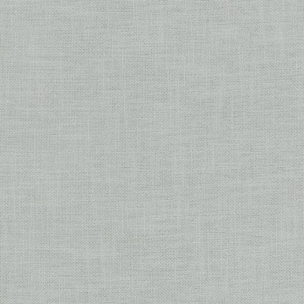 Camengo / Naturellement textil