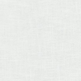 Camengo / Naturellement textil