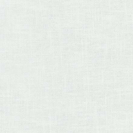 Camengo / Naturellement textil