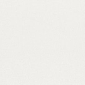 Camengo / Naturellement textil