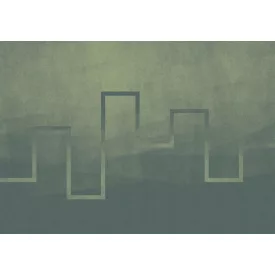 Komar / Into Illusions Edition 1 poszter