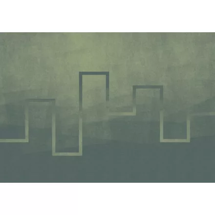 Komar / Into Illusions Edition 1 poszter