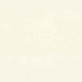 Camengo / Naturellement textil