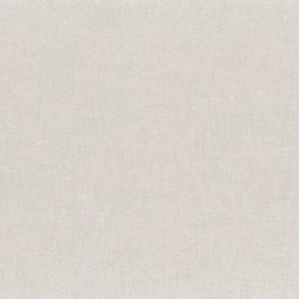 Camengo / Naturellement textil