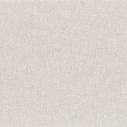 Camengo / Naturellement textil