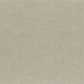 Camengo / Naturellement textil