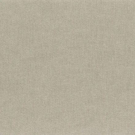 Camengo / Naturellement textil