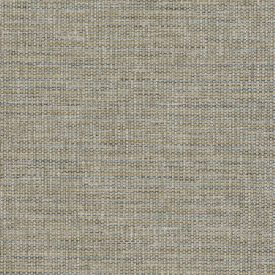 Camengo / San Francisco textil