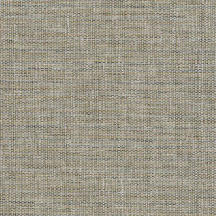 Camengo / San Francisco textil