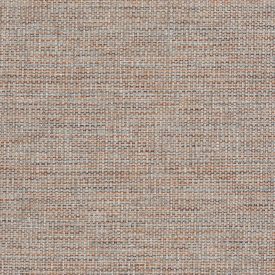 Camengo / San Francisco textil