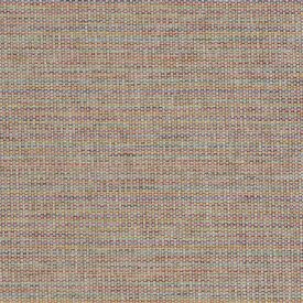 Camengo / San Francisco textil