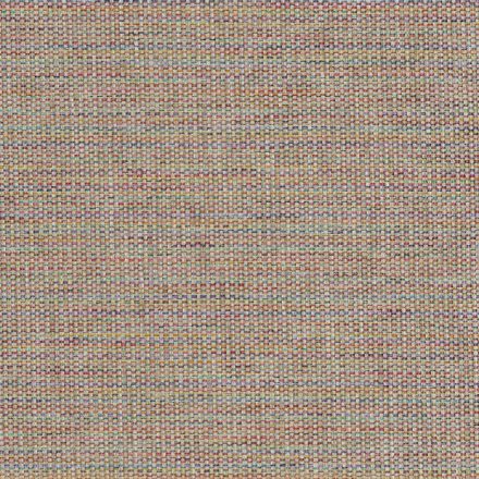 Camengo / San Francisco textil