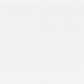 Camengo / Biarritz 2 textil