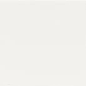 Camengo / Biarritz 2 textil