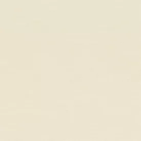 Camengo / Biarritz 2 textil