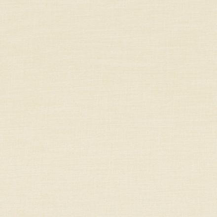 Camengo / Biarritz 2 textil